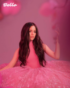 Jenna Ortega : jenna-ortega-1676750010.jpg