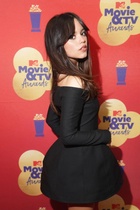 Jenna Ortega : jenna-ortega-1676750024.jpg