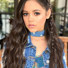 Jenna Ortega : jenna-ortega-1676751806.jpg