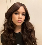 Jenna Ortega : jenna-ortega-1677020408.jpg