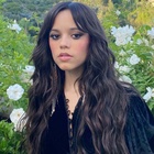 Jenna Ortega : jenna-ortega-1677020421.jpg