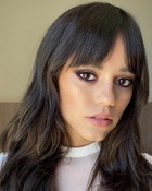 Jenna Ortega : jenna-ortega-1677020452.jpg