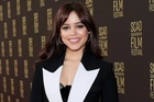 Jenna Ortega : jenna-ortega-1677020472.jpg