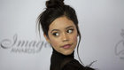 Jenna Ortega : jenna-ortega-1677020520.jpg