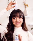 Jenna Ortega : jenna-ortega-1677020640.jpg