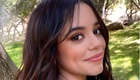 Jenna Ortega : jenna-ortega-1677020672.jpg