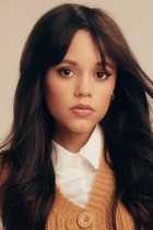 Jenna Ortega : jenna-ortega-1677107049.jpg