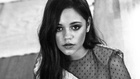 Jenna Ortega : jenna-ortega-1677107068.jpg