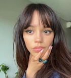 Jenna Ortega : jenna-ortega-1677107095.jpg