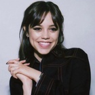 Jenna Ortega : jenna-ortega-1677107164.jpg