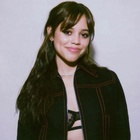 Jenna Ortega : jenna-ortega-1677107172.jpg