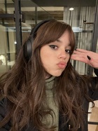 Jenna Ortega : jenna-ortega-1677173448.jpg