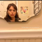 Jenna Ortega : jenna-ortega-1677209353.jpg