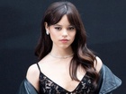 Jenna Ortega : jenna-ortega-1677267786.jpg