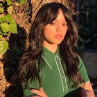 Jenna Ortega : jenna-ortega-1677267922.jpg