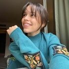 Jenna Ortega : jenna-ortega-1677276097.jpg