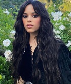 Jenna Ortega : jenna-ortega-1677276118.jpg