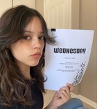 Jenna Ortega : jenna-ortega-1677442682.jpg