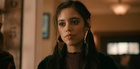 Jenna Ortega in General Pictures, Uploaded by: Guest
