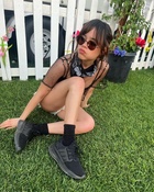 Jenna Ortega : jenna-ortega-1681837538.jpg