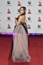 Jenna Ortega : jenna-ortega-1684428361.jpg