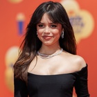 Jenna Ortega : jenna-ortega-1684437624.jpg