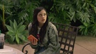 Jenna Ortega : jenna-ortega-1684437662.jpg