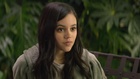 Jenna Ortega : jenna-ortega-1684437733.jpg