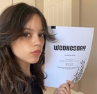 Jenna Ortega : jenna-ortega-1684437821.jpg