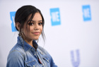 Jenna Ortega : jenna-ortega-1684603894.jpg