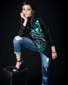 Jenna Ortega : jenna-ortega-1684603935.jpg