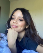 Jenna Ortega : jenna-ortega-1684604020.jpg