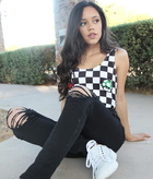 Jenna Ortega : jenna-ortega-1684604030.jpg