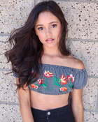 Jenna Ortega : jenna-ortega-1684604034.jpg