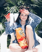 Jenna Ortega : jenna-ortega-1684604056.jpg