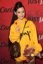 Jenna Ortega : jenna-ortega-1684604060.jpg