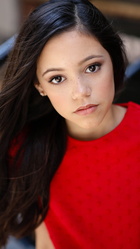 Jenna Ortega : jenna-ortega-1684604078.jpg