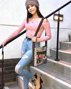 Jenna Ortega : jenna-ortega-1684604099.jpg