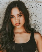 Jenna Ortega : jenna-ortega-1684604104.jpg