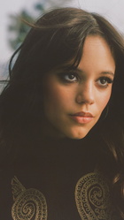 Jenna Ortega : jenna-ortega-1684604129.jpg