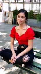 Jenna Ortega : jenna-ortega-1684607137.jpg