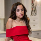 Jenna Ortega : jenna-ortega-1684607146.jpg