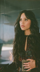 Jenna Ortega : jenna-ortega-1684607166.jpg