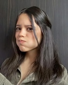 Jenna Ortega : jenna-ortega-1684952064.jpg