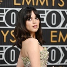 Jenna Ortega in General Pictures, Uploaded by: bluefox4000