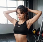 Jenna Ortega : jenna-ortega-1708218555.jpg