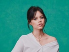 Jenna Ortega in General Pictures, Uploaded by: bluefox4000