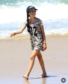 Jenna Ortega : jenna-ortega-1738222322.jpg