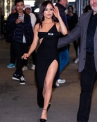 Jenna Ortega : jenna-ortega-1742372624.jpg