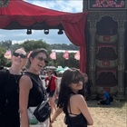 Jenna Ortega : jenna-ortega-1751385810.jpg